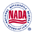 Association Logo